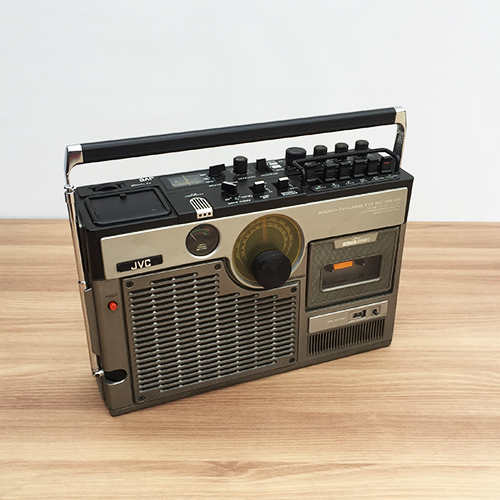 붐박스09-1959
