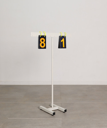 점수판02-6494