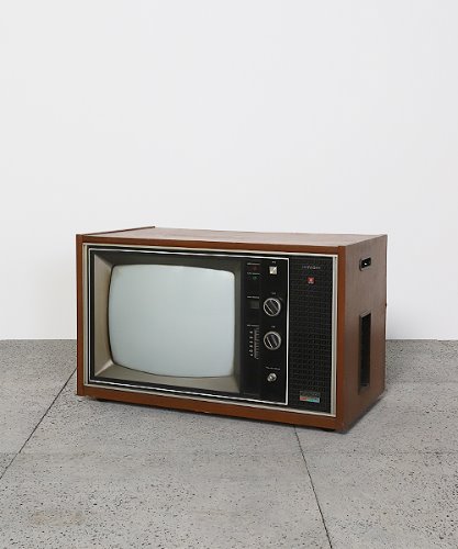 빈티지TV54-7109