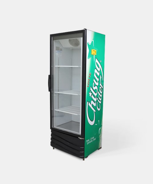 냉장고(업소용).9375