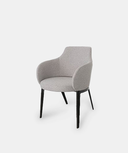 의자205-7039