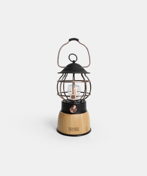 캠핑램프.10114