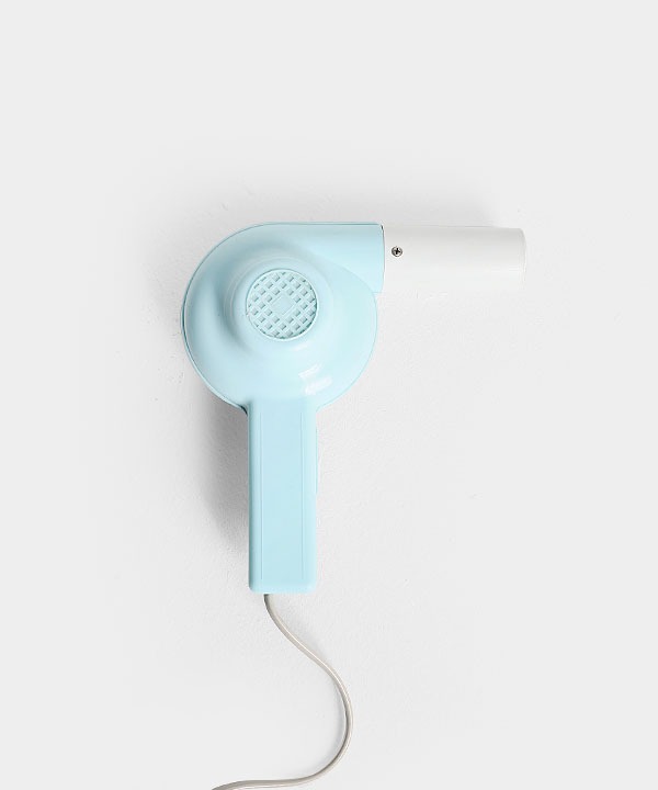 드라이기.11234