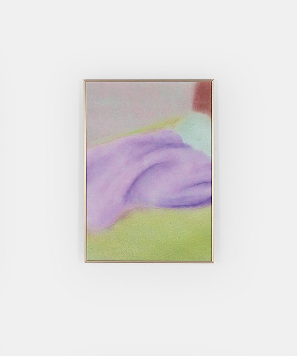 액자.11503