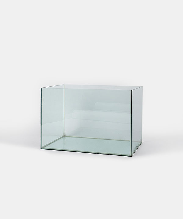 수조.12355