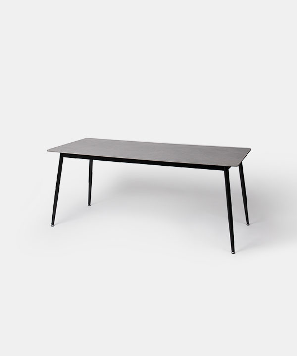 테이블.12520