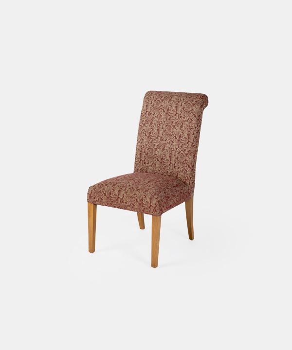 의자.13230