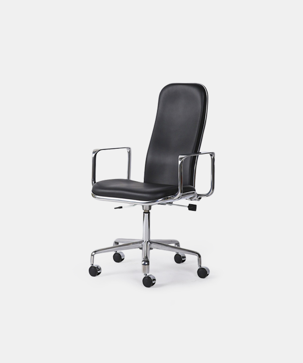 100392. Supporto Task Chair