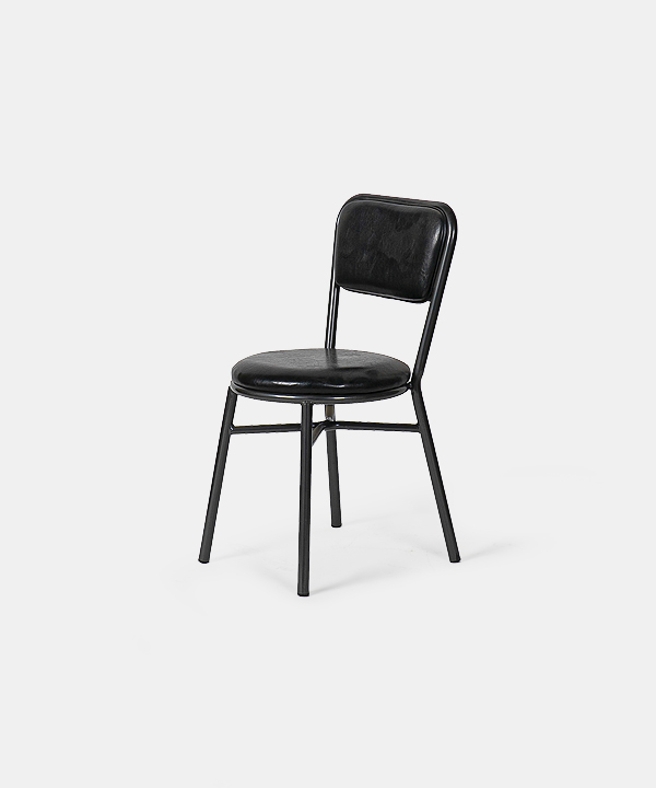 의자.13953