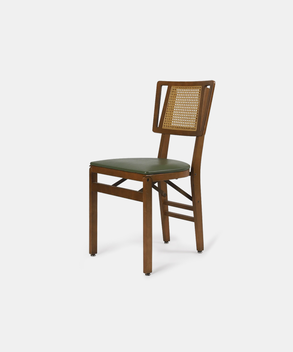 의자.14006