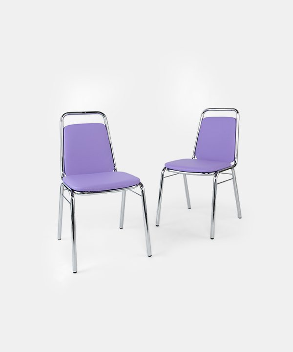 의자.14489