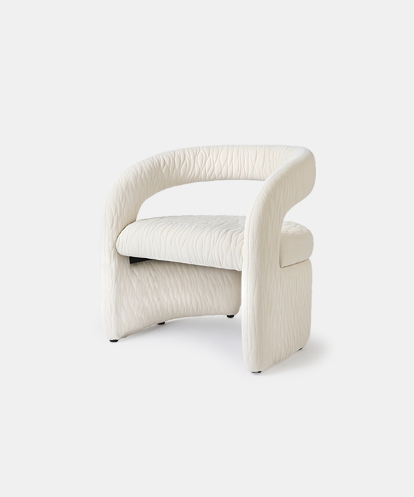 의자.14588