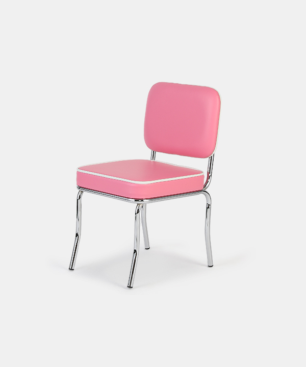 의자.14617