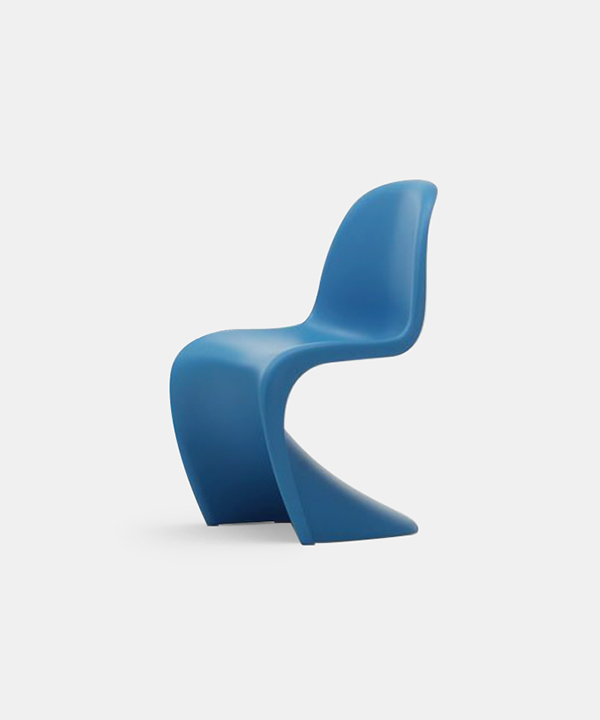 100618. [VITRA] 의자(2ea)