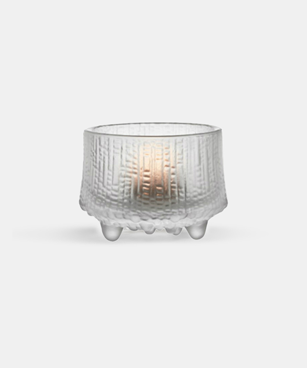 100721. [IITTALA] 캔들홀더