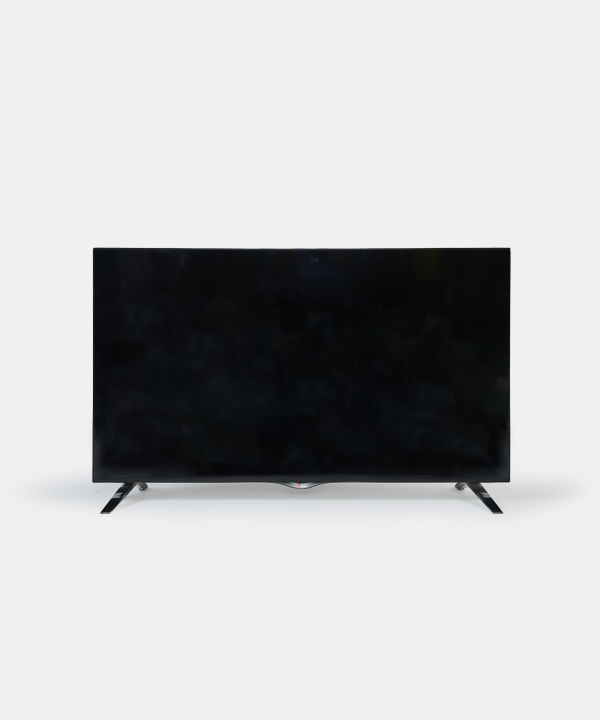 LG49인치TV.15726