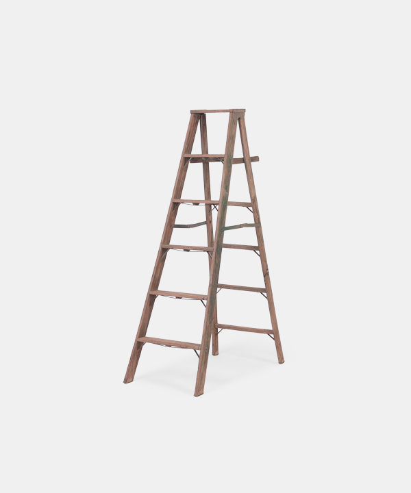 빈티지사다리.18358