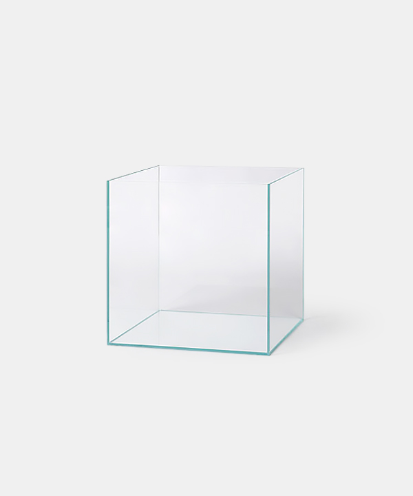 수조.18508