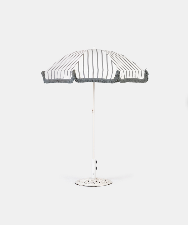 파라솔.18531
