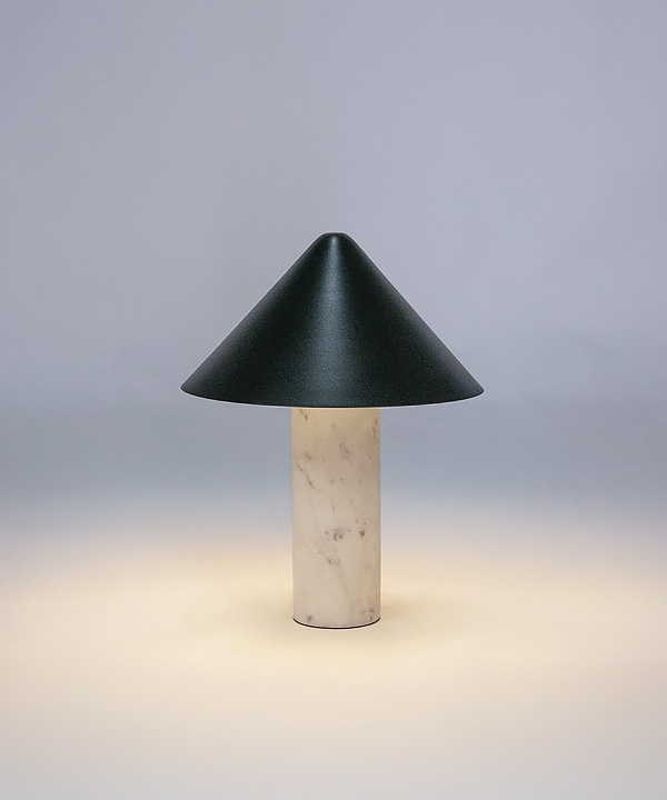 단스텐드.18537