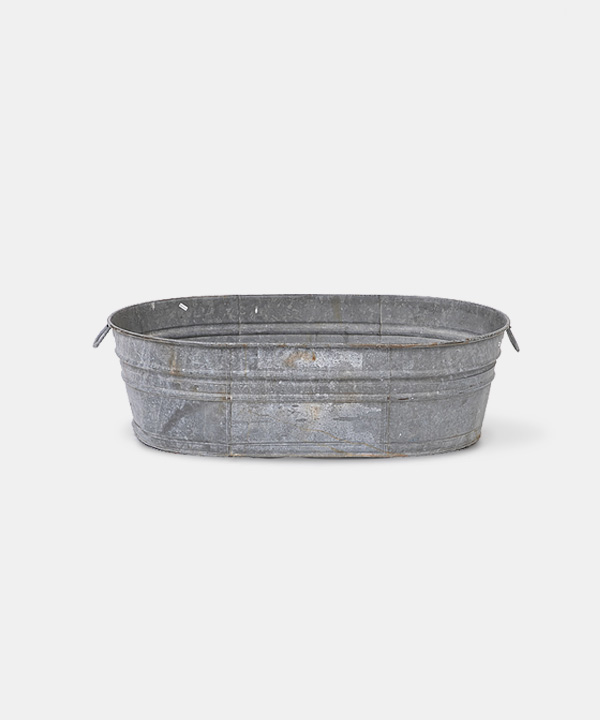 함석바스켓.18535