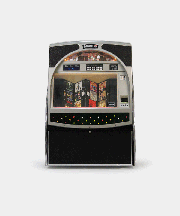 쥬크박스.18548