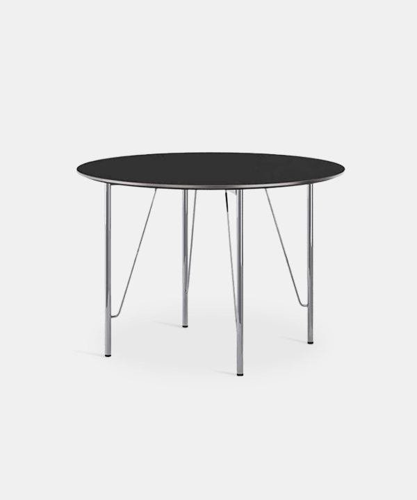 테이블.18552