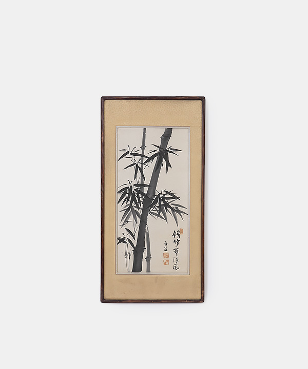 액자.18377