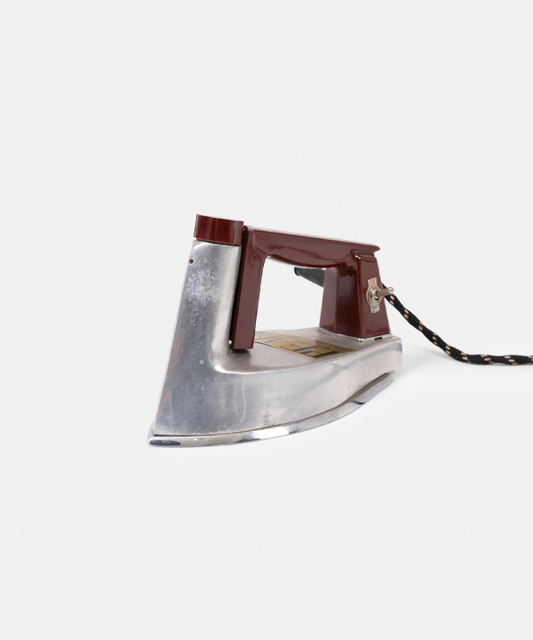 다리미.18600