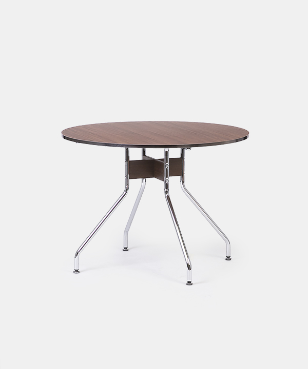 테이블.18603