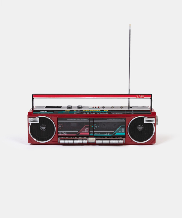 붐박스.18605