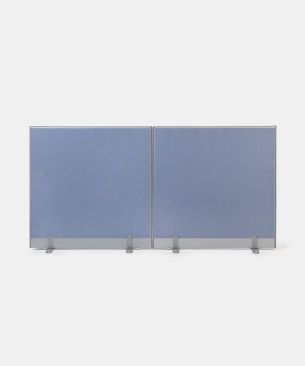 파티션.18661