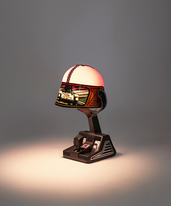 단스텐드.18817