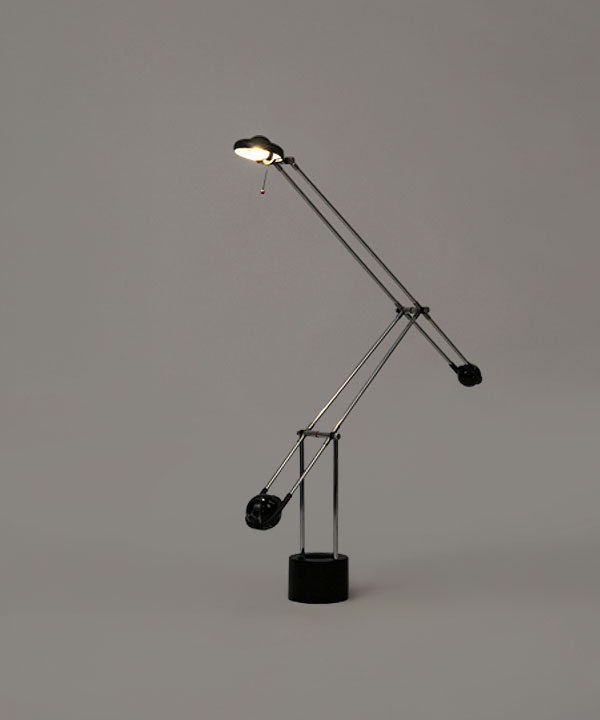 단스텐드.18826