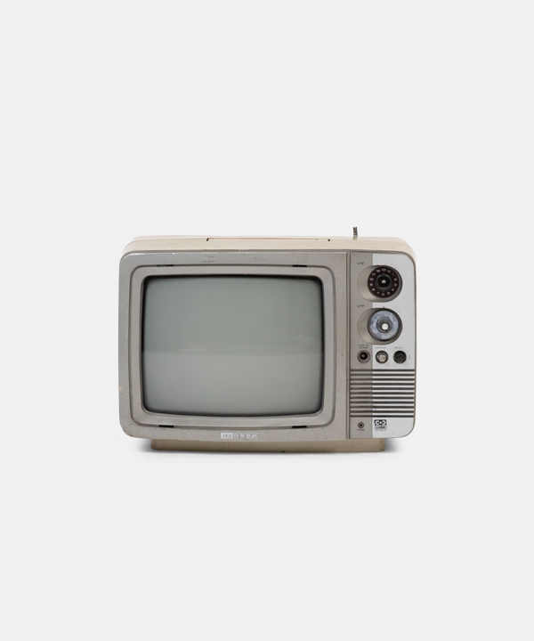 빈티지TV.18886
