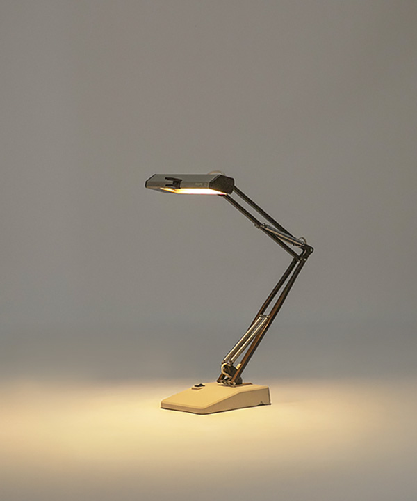 101250. [Philips] 단스텐드