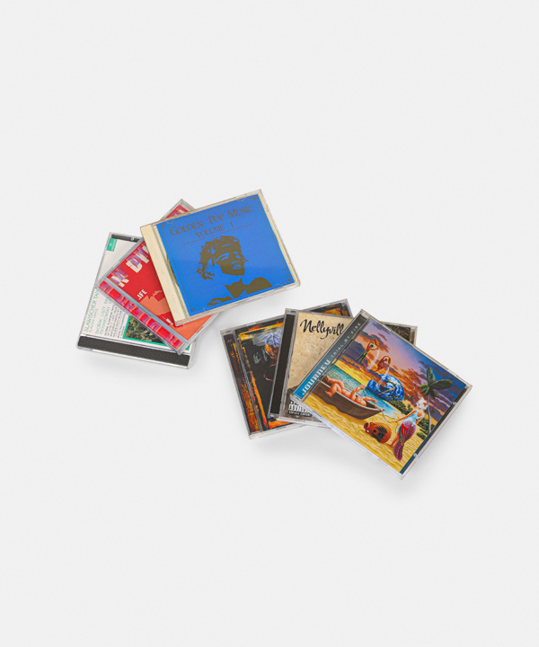 팝송CD.18963