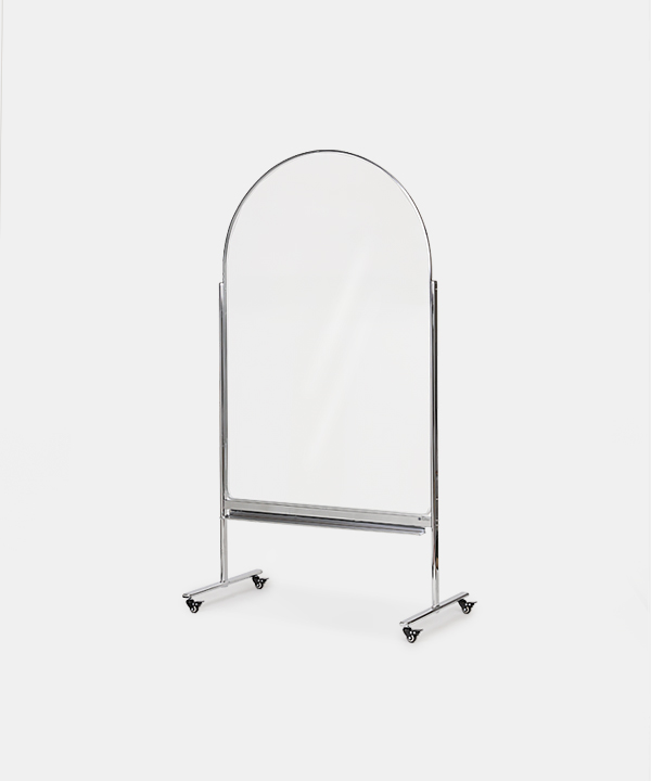 유리보드.19003