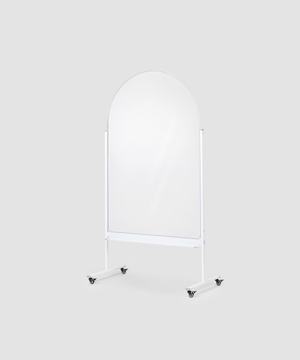 유리보드.19002