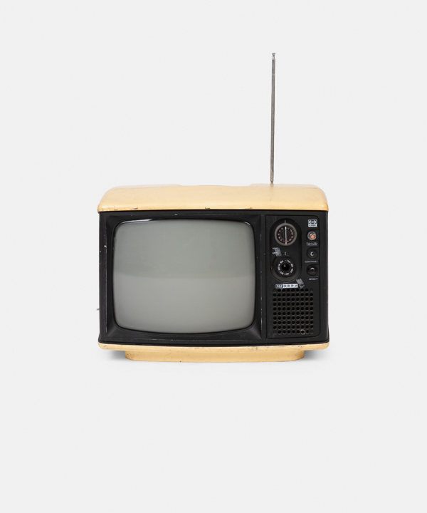 빈티지TV.18992