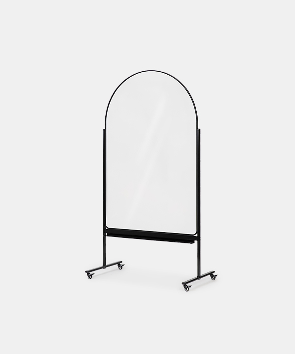 유리보드.19001