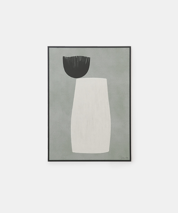 액자.19035