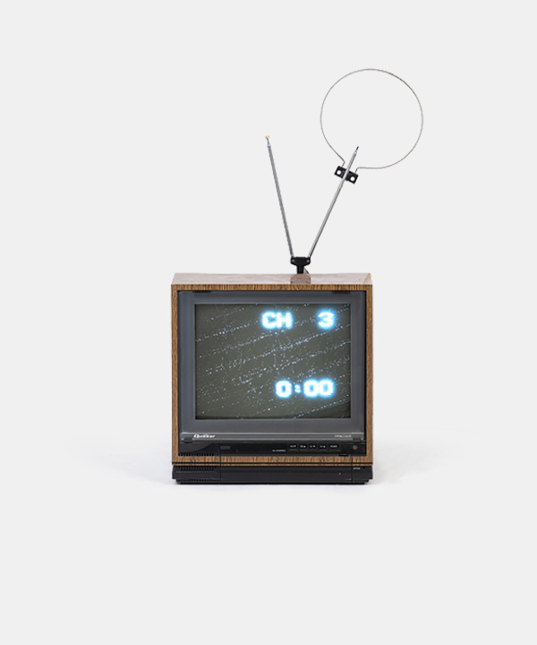 빈티지TV.19162
