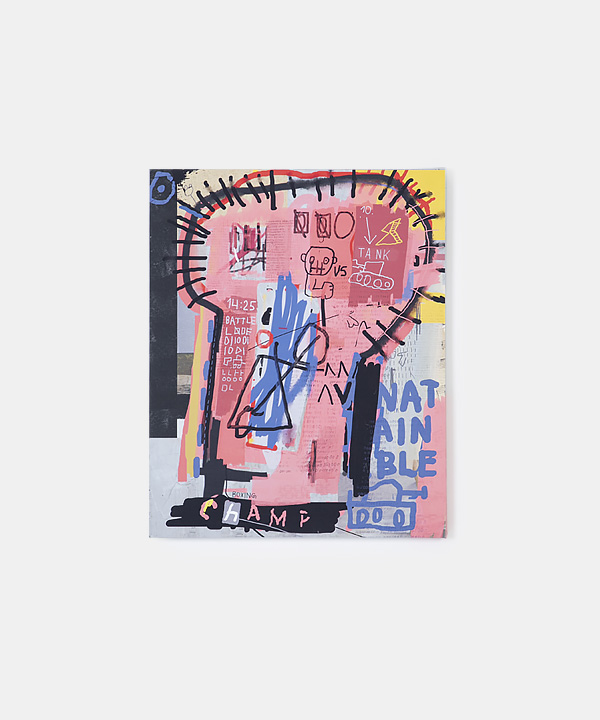 그림.19468