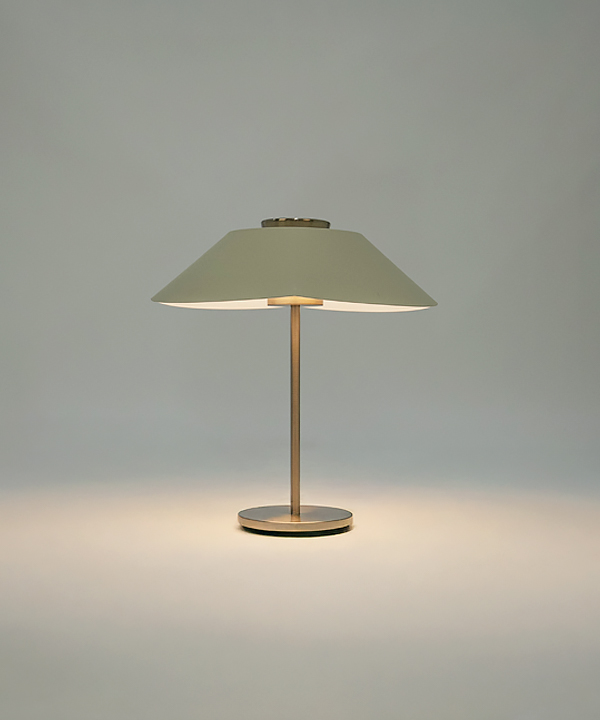 단스텐드.19502