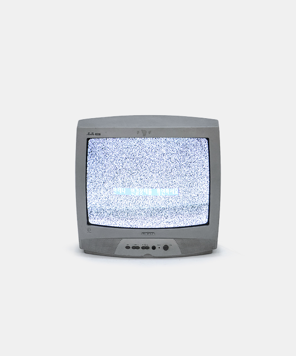 빈티지TV.19547