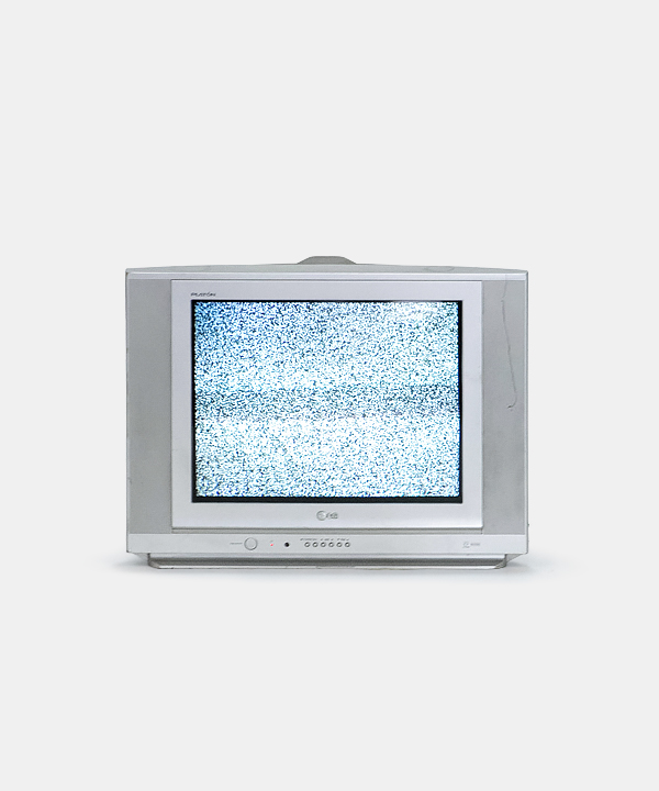 빈티지TV.19548