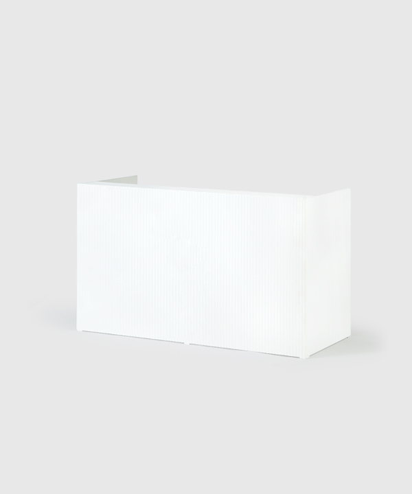 안내데스크.18644