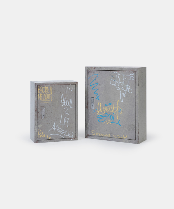 스텐배전함.19594