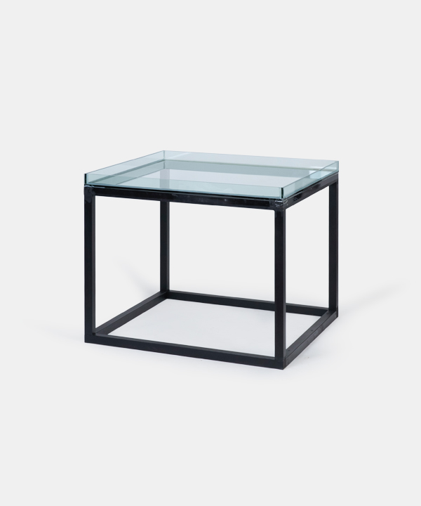 수조받침대.19611